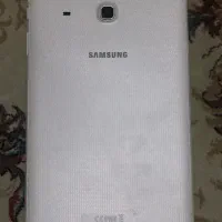 تبلت سامسونگ T560|تبلت|قزوین, |دیوار