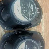 باند و ظبط ماشین|سیستم صوتی خانگی|صحنه, |دیوار