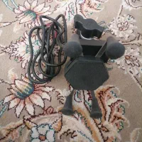 هولدر موتوری