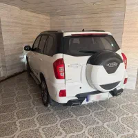 x33 s ۹۷ بخونید|خودرو سواری و وانت|بوشهر, |دیوار