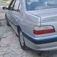 پارس درجه 1 مدل87 فوری فروش|خودرو سواری و وانت|رشت, پیرکلاچای|دیوار