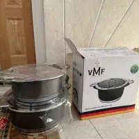 قابلمه چودن