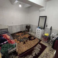 رهن یک واحد اپارتمان ۹۰ متری در زمین شهری|اجارهٔ آپارتمان|آبادان, |دیوار