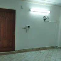 رهن آپارتمان ۵۵ متری ۱ خوابه طبقه ۱ در عباسی.خورک|اجارهٔ آپارتمان|تهران, عباسی|دیوار