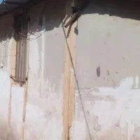 کانکس فروشی