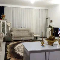 خانه ویلایی درامامت ۲۱|اجارهٔ خانه و ویلا|تربتحیدریه, پائین ولایت|دیوار