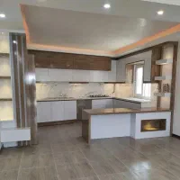 نصب کابینت/تعمیرانواع کابینت و کمد