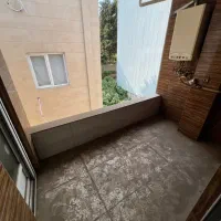 شیخ زاهد/تکواحدی صفر|فروش آپارتمان|لاهیجان, شیخ زاهد|دیوار