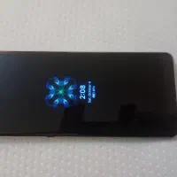 Redm inote pro plus 5g