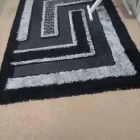 یک عدد فرش ۴ متری