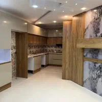 اجاره آپارتمان کلیدنخورده-واحد اختصاصی -امیرکبیر