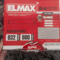 دستگاه باد دوکاره|ابزارآلات|تربت جام, یحیی آباد|دیوار