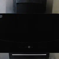 فروش هود پاردیکا