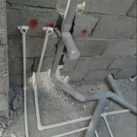 تاسیسات و لوله کشی|خدمات پیشه و مهارت|سمنان, |دیوار