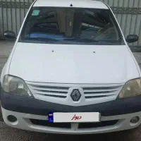 تندر ال ۹۰ مدل ۹۶ کم کار واقعی
