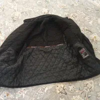 کاپشن|لباس|کوهدشت, |دیوار