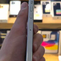 ایفون 13 مکس|موبایل|تهران, فردوسی|دیوار