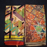 روسری های سالم