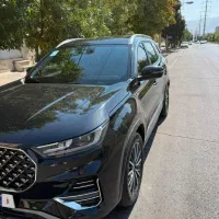 تیگو ۸ پرو مدل ۱۴۰۱
