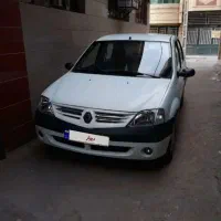 ال نود ال ۹۰ مدل ۹۱ دوگانه کارخانه ۳ وجب رنگ|خودرو سواری و وانت|مشهد, تربیت (صدف)|دیوار