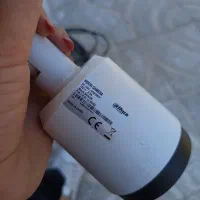 دوربین مداربسته|دوربین مداربسته|یاسوج, |دیوار