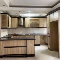 کابینت|اجاق گاز و لوازم برقی پختوپز|رشت, گلباغ نماز|دیوار