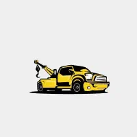 امداد خودرو با قیمت مناسب