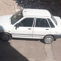 سرویس مدارس