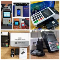 فروش کارتخوان سیار|فروشگاه و مغازه|اردکان, |دیوار