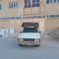 حمل بار و اثاثیه منزل به همه شهرها