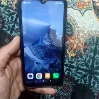 Redmi 8A