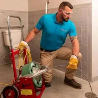 لوله بازکنی (ابراهیم)شبانه روزی