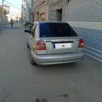 پراید مدل ۸۵|خودرو سواری و وانت|مشگین شهر, |دیوار