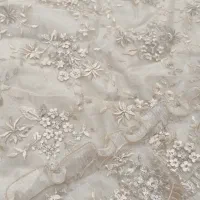 روتختی|سرویس روتختی|خوی, |دیوار