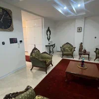 اجاره آپارتمان ۳۹۰ متری فول امکانات خوش قیمت|اجارهٔ آپارتمان|کرج, فاز ۱ مهرشهر|دیوار