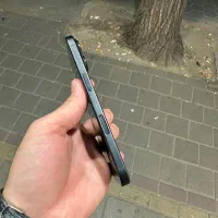 iphone 16|موبایل|تبریز, |دیوار