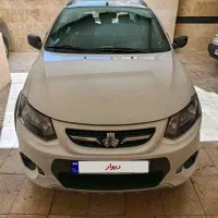 کوییک مدل 1401