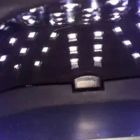 یو وی|آرایشی، بهداشتی، درمانی|آبادان, |دیوار