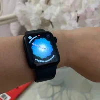 اپل واچSE 2023 سایز 40mm|ساعت|تهران, دکتر هوشیار|دیوار