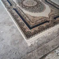 فرش ۶ متری سالم درحدنو|فرش|آستانه اشرفیه, |دیوار