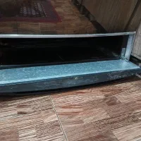 گاز فردار|اجاق گاز و لوازم برقی پختوپز|مشهد, کوی المهدی|دیوار