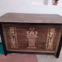 وسایل منزل فروش فوری