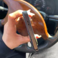 شیائومی poco c71|موبایل|پاکدشت, پاکدشت (مامازند)|دیوار