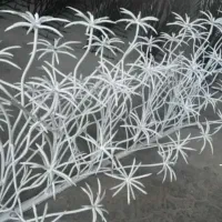 حفاظ شاخ گوزنی تولید وپخش|مصالح و تجهیزات ساختمان|تهران, دولتخواه جنوبی|دیوار