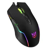 موس گیمینگ اونیکوما مدل cw905|قطعات و لوازم جانبی رایانه|شیراز, شهرک گلدشت حافظ|دیوار