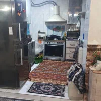 رهن-کامل-واحد-مسکن-مهر-تمیز-مرتب