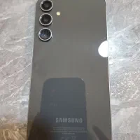 گوشی سامسونگs23feدرحدنو