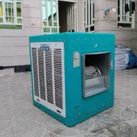 کولر