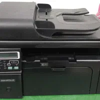 پرینتر قدرتمند اچ پی 1217nfw