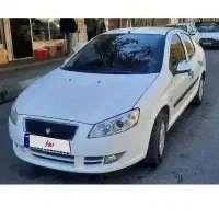 رانا مدل ۹۴|خودرو سواری و وانت|ارومیه, |دیوار